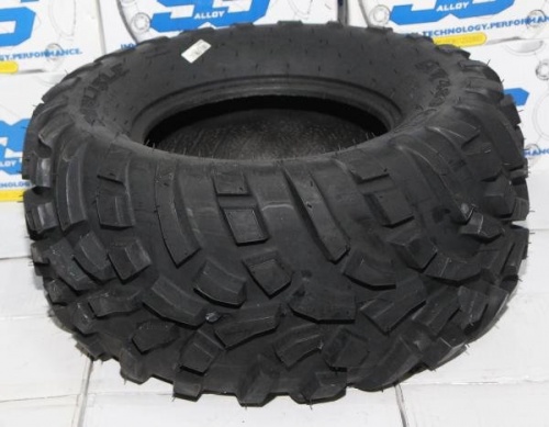 CARLISLE AT 489 XL 26x11-12 26x11-12