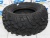 CARLISLE AT 489 XL 26x11-12 26x11-12