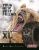 Kenda K299A BEAR CLAW XL 26x12-12 26x12-12