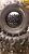 Kenda K299A BEAR CLAW XL 25x10-12 25x10-12