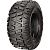 Kenda K585 BOUNTY HUNTER HT 27x11-12 27x11-12
