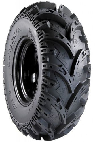 шина CARLISLE Mud Wolf 26x9-12