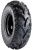 шина CARLISLE Mud Wolf 26x9-12