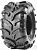 шина Deestone Swamp Switch D932 (Ведьма) 28x12-12 28x12-12