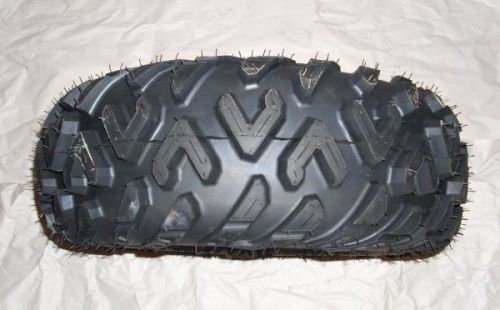 ITP TERRACROSS 25x8-12 25x8-12