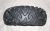 ITP TERRACROSS 25x8-12 25x8-12