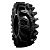 BKT BOGMAX 32x10-14 32x10-14