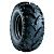 шина CARLISLE Mud Wolf 26x12-12