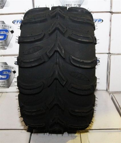 шина ITP MUD LITE AT 22x11-8 22x11-8