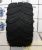 шина ITP MUD LITE AT 22x11-8 22x11-8