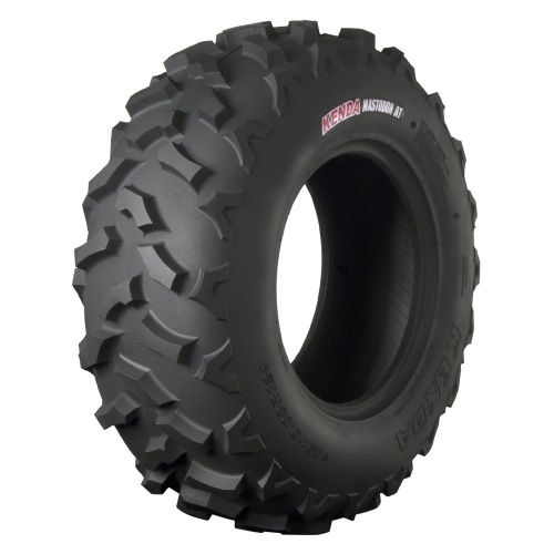 Kenda K3203 Mastodon AT 30x10-14