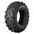 Kenda K3203 Mastodon AT 30x10-14