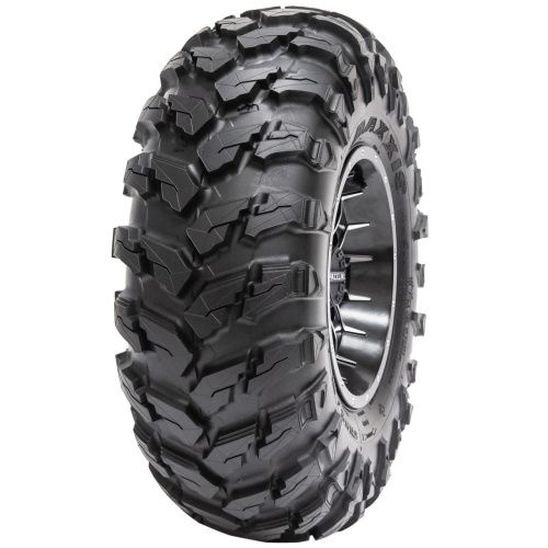 MU511 27x9-12 27x9-12
