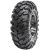 MU511 27x9-12 27x9-12