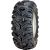 DURO Buffalo 28x10-12 28x10-12