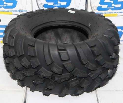 шина CARLISLE AT 489 XL 27x11-12 27x11-12