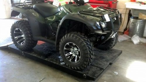 DURO Frontier 30x10-14 30x10-14