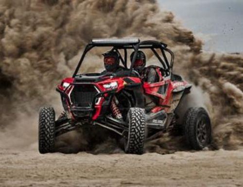 ITP COYOTE 33x10-15 33x10-15