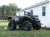 Maxxis Zilla 27x11-12 27x11-12