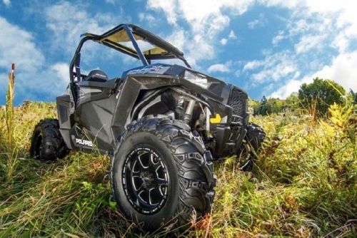 ITP MUD LITE II 27x11-12 27x11-12