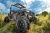 ITP MUD LITE II 27x11-12 27x11-12