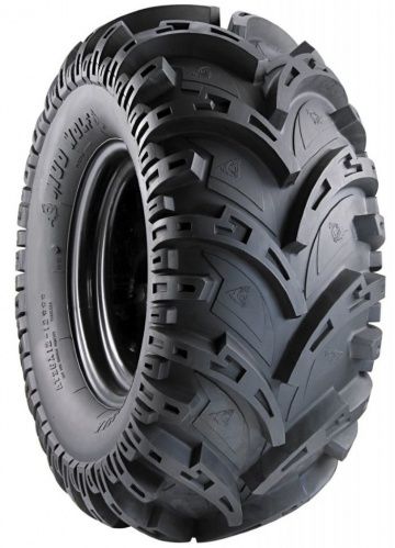 шина CARLISLE Mud Wolf 26x12-12