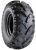 шина CARLISLE Mud Wolf 26x12-12