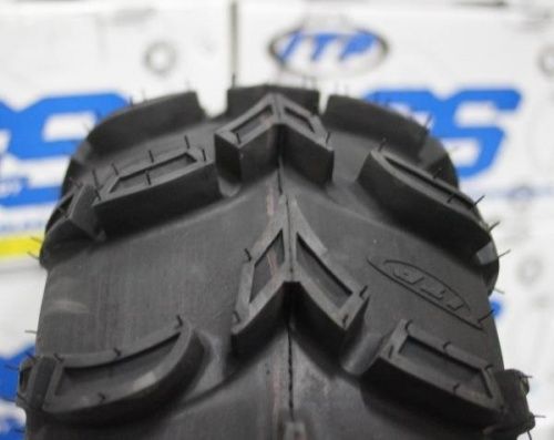 ITP MUD LITE XL 26x10-12 26x10-12