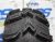 ITP MUD LITE XL 26x10-12 26x10-12