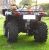 Kenda K299 Bear Claw 25x12,5-12 25x12-12