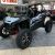 ITP Versa Cross V3 30x10-15 30x10-15