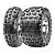 Maxxis Razr Plus SR2 22x11-9 22x11-9