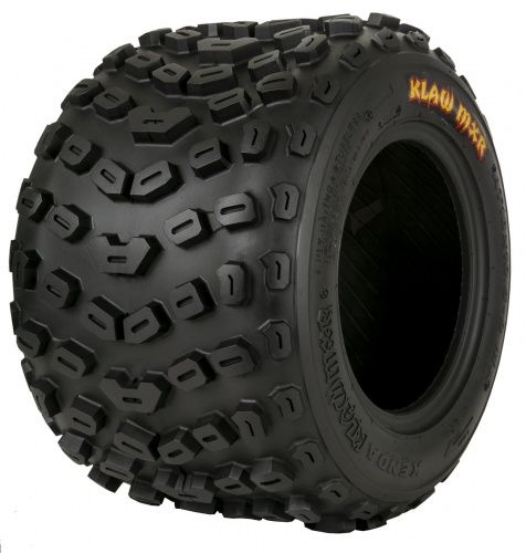 шина Kenda K533 KLAW 18x10.5-9 18x10.5-9