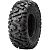 DURO Power Grip II 27x9-12 27x9-12