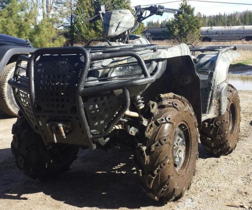 CST Wild Thang 28x9-14 28x9-14