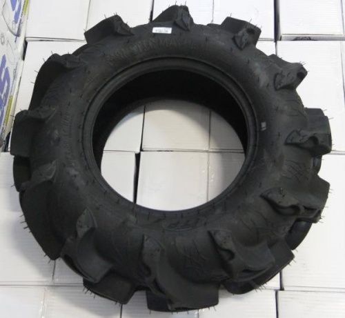 шина ITP MONSTER MAYHEM 30x9-14