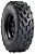 CARLISLE ACT 26x10-12 26x10-12