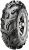 Maxxis Zilla + (грунтозацеп 3 см) 25x8-12 25x8-12