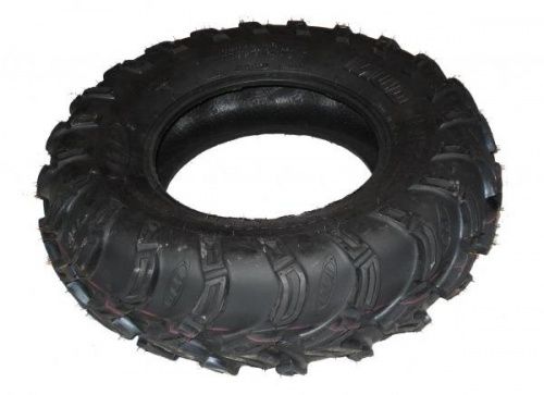 ITP MUD LITE AT 25x8-12 25x8-12