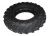 ITP MUD LITE AT 25x8-12 25x8-12