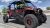 ITP COYOTE 27x9-14 27x9-14