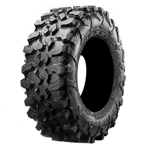 шина Maxxis Carnivore 33x10-15 33x10-15