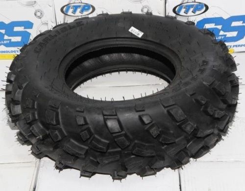 CARLISLE AT 489 XL 26x8-12 26x8-12