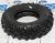 CARLISLE AT 489 XL 26x8-12 26x8-12