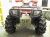 шина Kenda K538 EXECUTIONER 26x10-12 26x10-12