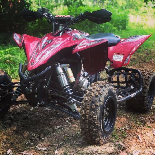 Maxxis Razr     M932 22x11-9 22x11-9