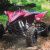 Maxxis Razr     M932 22x11-9 22x11-9