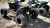 Maxxis Razr 2   M934 22x11-9 22x11-9