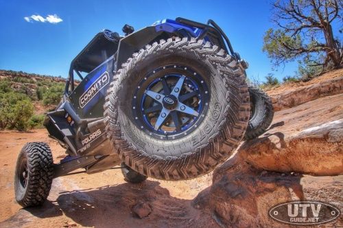 ITP COYOTE 35x10-15 35x10-15