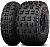 Maxxis Razr XC  RS08  6-ти слойная 20x11-9 20x11-9